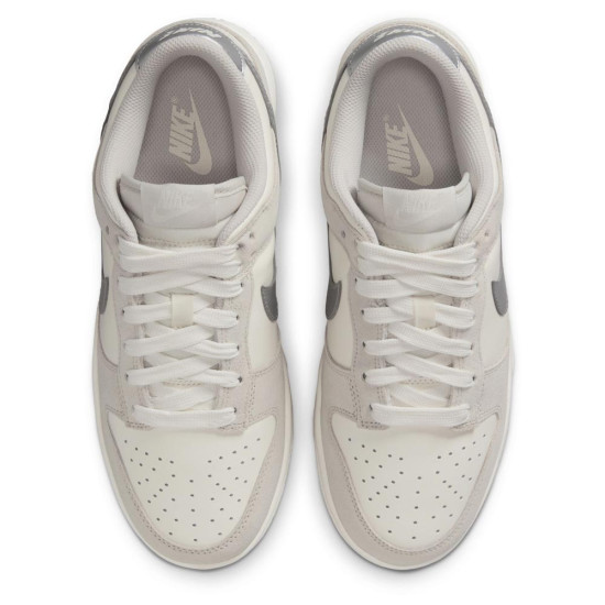 Nike Dunk Low W
